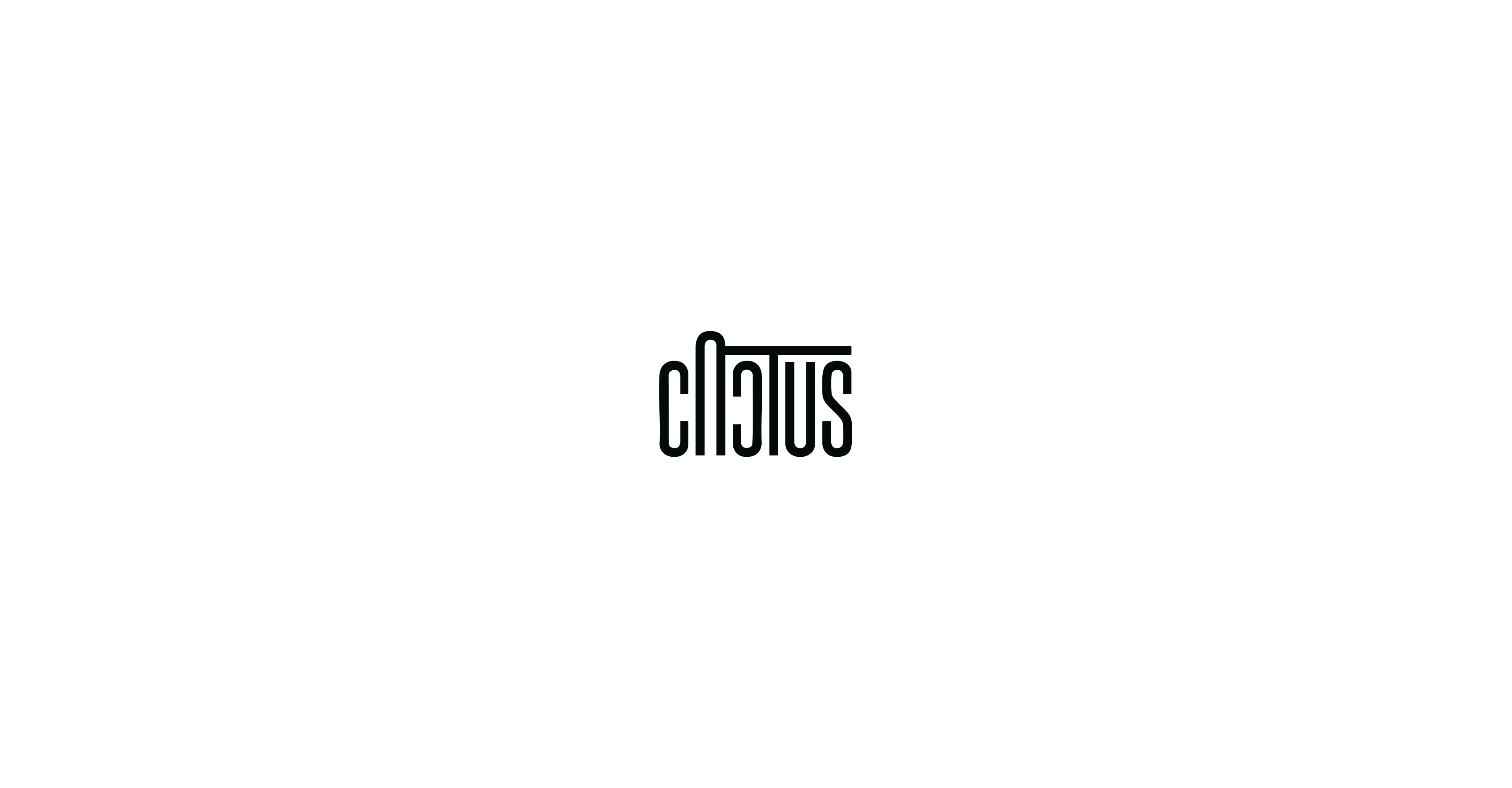 CACTUS DIGITALE